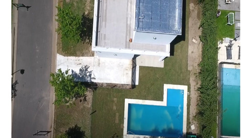 Casa En Venta En Los Alisos, Nordelta, Tigre!