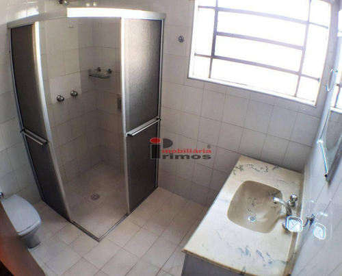 Imagem 11 de 17 de Casa À Venda Na Rua Dr. Raul Da Rocha Medeiros, 342, São Guilherme - Monte Alto/sp - Ca0875