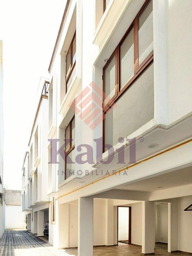 Imagen 17 de 18 de Venta De Casa En Condominio En Azcapotzalco Con Roof Privado