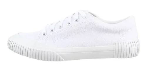 Le coq top sportif dune sport