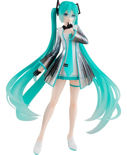 Figura Gsc Pop Up Parade Hatsune Miku: Yyb