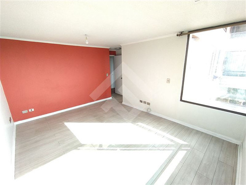 Departamento En Venta De 3 Dorm/2 B/e/b. En San Miguel