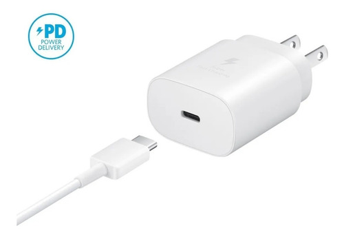 Cargador Huawei Nova 5t Rapida Cable Tipo Usb C A Usb C
