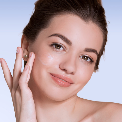 Vitanoin C Serum Facial 5% Con Vitamina C Antiedad 15ml