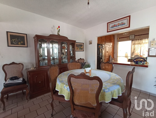 Venta Casa 3 Ambientes Lomas De Atzingo