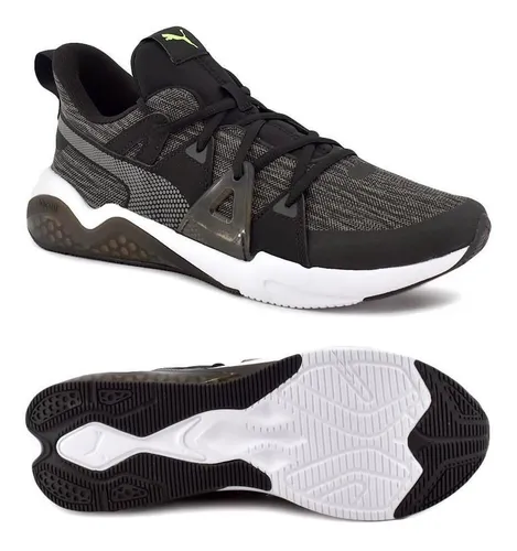 Zapatillas Puma Hombre