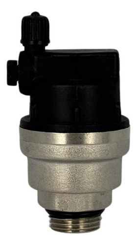 Válvula De Alívio De Pressão Para Boiler 1/2 - H2alle