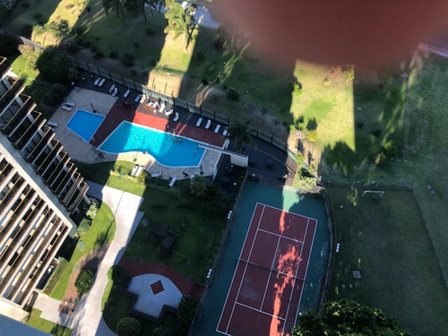 Venta Apartamento En Torres Del Puerto