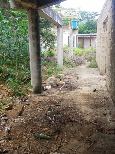 Imagen 11 de 14 de Casa Obra Gris- Sector Salamanca,la Asuncion