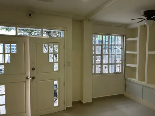 Remateeee Casa Edificio En Venta- Muy Económico!