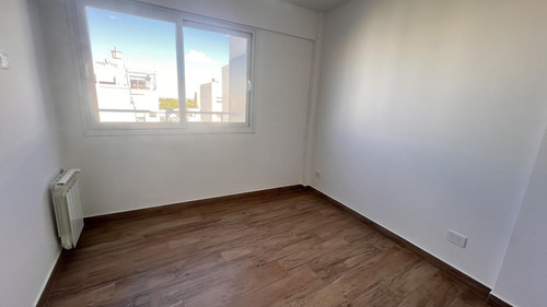 Venta Departamento 3 Ambientes A Estrenar Villa De Parque Amenities