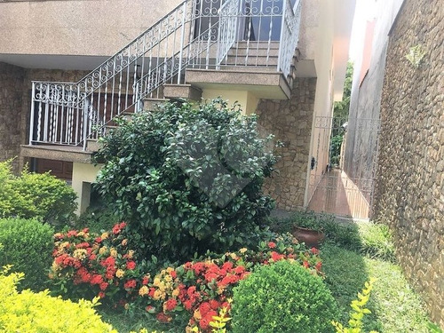 Linda Casa Com Muito Espaço, Suite, Sala De Estar, Sala De Jantar, Copa E Quintal Amplo . - 3-im309607