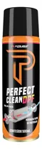 Comprar Perfect Clean Dpf Limpa Catalizador Dpf 500ml Koube Regenera