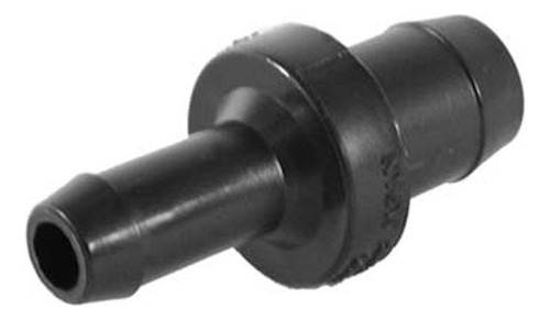 Valvula Pcv Para Suzuki Celerio 1.0 K10b 2015-2021