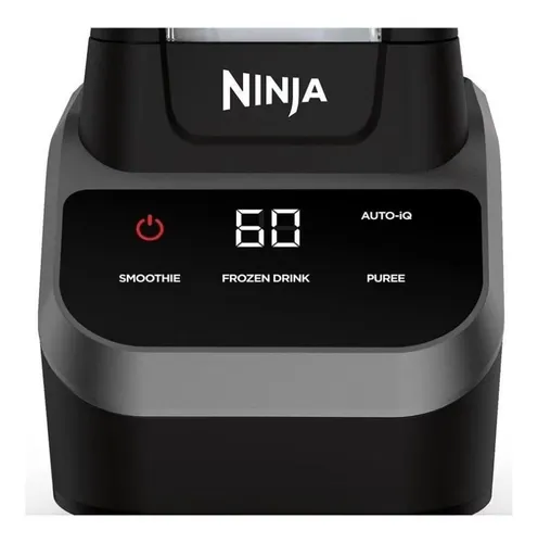 Vaso licuadora online ninja ct610