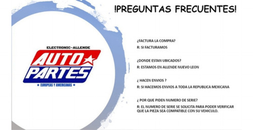 Estator Y Junta Empaque Para Honda Crf250x Crf250 X 04-17