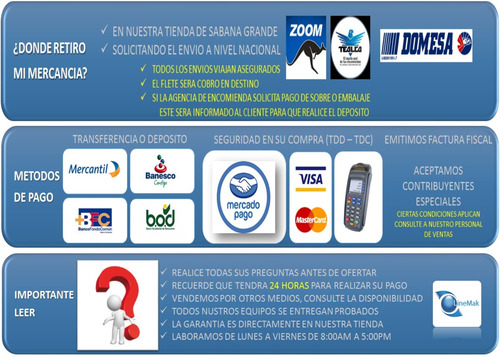 Fuente De Poder Dc12v 500ma Ideal Para Camaras Cctv (5 Pzas)