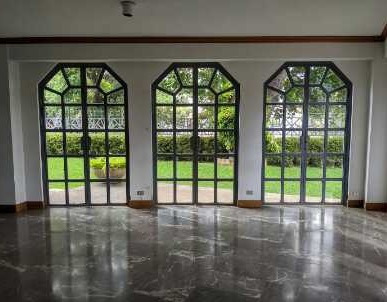 Imagen 19 de 20 de Se Vende Apto 165m2 3h+s/2.5b+s/4p La Castellana