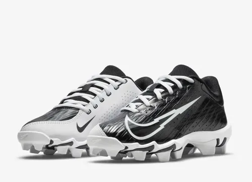 Tacos cheap nike 2015