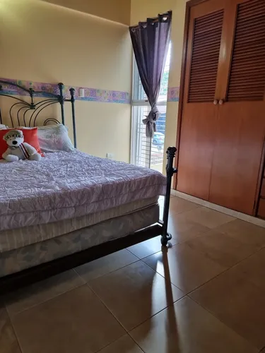 Vendo Quinta En Naguanagua.