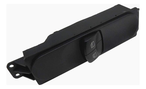Control Maestro Vidrios Para Mercedes-benz Sprinter 06-2017