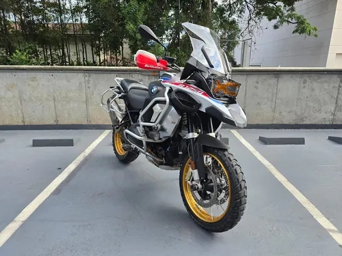 Bmw R1250gs R1250 Gs R 1250gs R 1250 Gs 2023