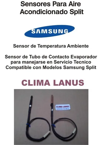 Capilar Restrictor Split 2300f/c R-410-restriccion-- 030-025