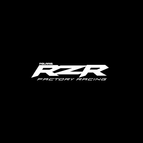Imagen 20 de 20 de Polaris Rzr Turbo R 2023 0km No Canam Maverick