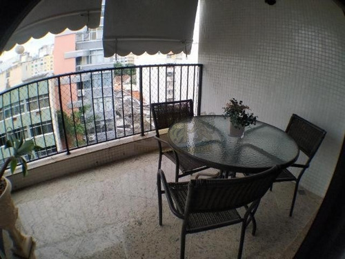 Imagem 6 de 15 de Ingá - Niterói - Rj - Al4232