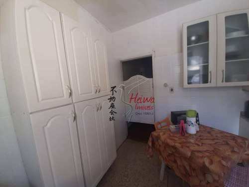 Imagem 14 de 30 de Casa Com 3 Dormitórios, 400 M² - Venda Por R$ 1.600.000,00 Ou Aluguel Por R$ 3.200,00/mês - Vila Jaguara - São Paulo/sp - Ca1227