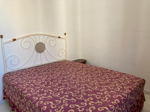 Imagem 9 de 30 de Cobertura Com 3 Dormitórios À Venda, 150 M² - Pitangueiras - Guarujá/sp - Co0859