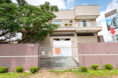 Imagem 3 de 30 de Barracão À Venda, 300 M² Por R$ 1.190.000,00 - Portão - Curitiba/pr - Ba0010