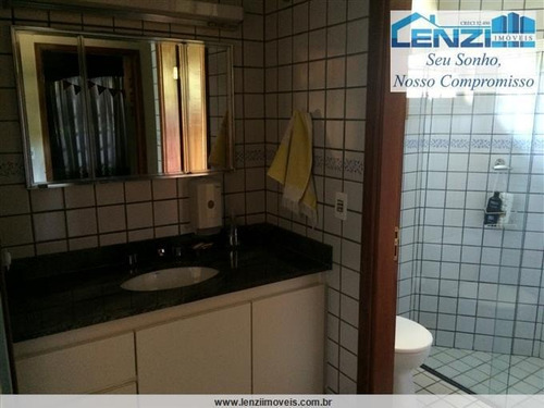 Imagem 23 de 29 de Chácaras À Venda Em Bragança Paulista/sp - Compre O Seu Chácaras Aqui! - 1282712