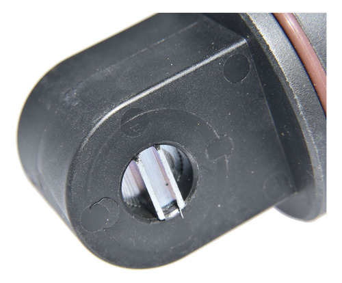 Sensor Velocidad Walker G30 5.7 1995