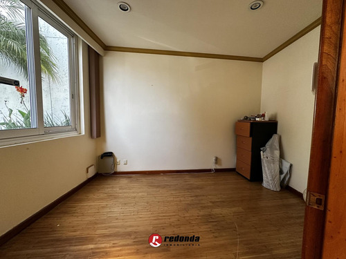Casa En Colinas Del Bosque