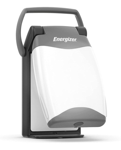 Energizer - Linterna Led Superbrillante Resistente Al Agua