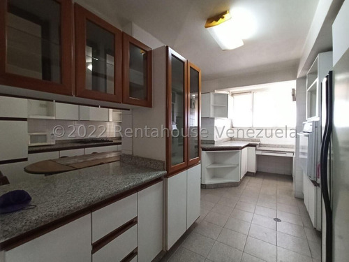 Imagen 4 de 14 de Apartamento Urb El Centro Maracay 22-24009 Hl