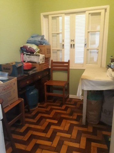 Imagem 18 de 25 de Casa Com 3 Dormitórios À Venda, 140 M² Por R$ 1.000.000,00 - Jardim Santo Elias - São Paulo/sp - Ca1106