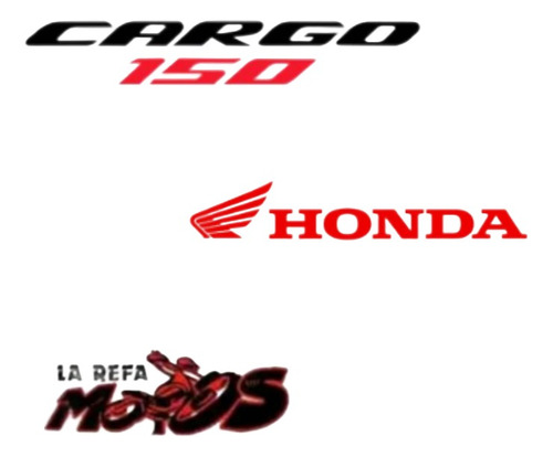Honda Gl150 Kit De Servicio Básico Preventivo