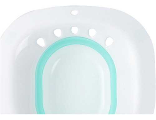 A Asiento De Baño For Alivio Hemorroides Cuenca
