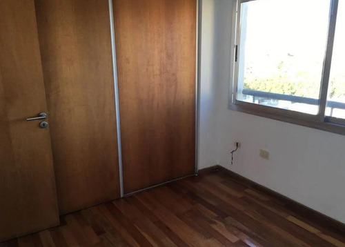Departamento Venta 1 Dormitorio 1 Baño 43 Mts 2 Totales - La Plata