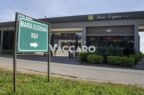 Imagen 5 de 30 de Venta Departamento Barrio Privado Moreno Zona Oeste