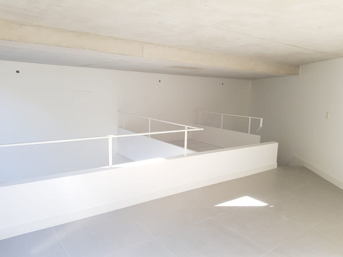 Imagen 13 de 18 de Venta 3 Amb Duplex - Atelier Estudio Apto Airbnb