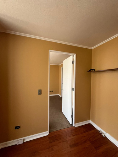 Se Vende Departamento, Barrio Avenida PerĂș.