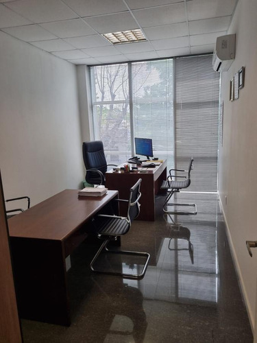 Imagen 17 de 17 de Edificio Entero -depósito Oficinas Próximo A Luis Alberto De Herrera Y San Martín !!