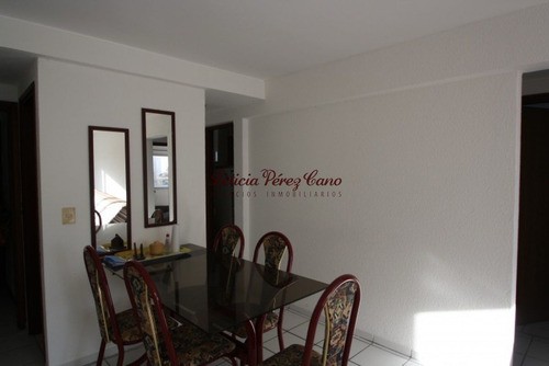 Imagen 14 de 27 de Apartamento En Venta 2 Dormitorios En Aidy Grill, Punta Del Este