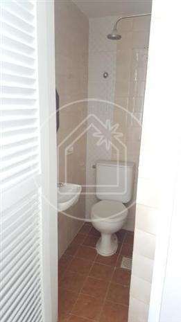 Apartamento - Ref: 857922