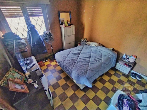 Imagen 8 de 14 de Ideal Inversion - Casa En Venta 2 Dormitorios -flor De Maroñas
