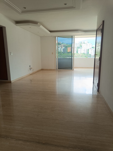 Lomas De La Alameda Venta Apto De 175 M2 Hermoso Conjunto Residencial De Lujo, Urbanizacion Privada Y Con Alta Seguridad