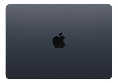 MacBook Air M2 2022 13,6, M2,8 GB, 256 GB, GPU de 8 núcleos MacBook Air M2 2022 13,6, M2,8 GB, 256 GB, GPU de 8 núcleos